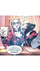 Harley Quinn