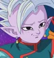 Supremo Kaio Shin