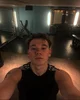 Martinus 