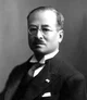 Marquess Koichi Kido
