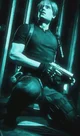 Leon S kennedy 