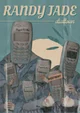 Randy Jade