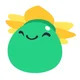 Plant wizard