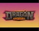 Dragon Adventures