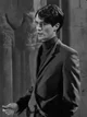 Tom riddle 