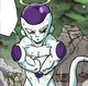 Frieza