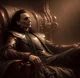 Loki Odinson