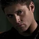Dean Winchester