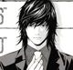 01 TERU MIKAMI