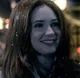 Amy
