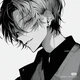 Haru