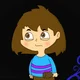 Frisk -SOU-