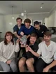 MrBeast Crew