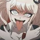Junko Enoshima