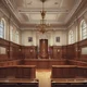 Зал суда 1