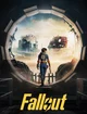 Fallout TV Show RPG