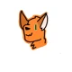 Firestar