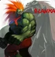 Blanka