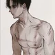 Levi Ackerman