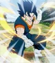 Vegito