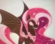Nightmare FlutterShy