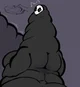 Fat husk