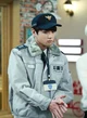 Jungkook police