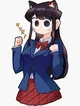 Komi RPG