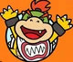 Bowser Junior