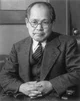 Yoshio Nishina