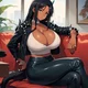 Femzilla