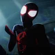 Ememy Miles Morales 