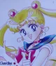 Sailor Moon