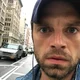 Sebastian stan