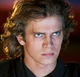 Anakin - REMIX