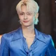 Junhui