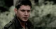 Dean Winchester