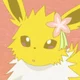 Jolteon