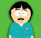 Randy Marsh
