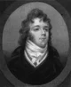 Beau Brummell 