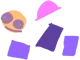 wesdxcy
