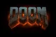 DOOM