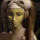 Hera Syndulla
