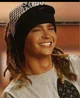Tom Kaulitz 
