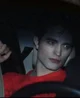 Edward Cullen