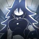 Miss Circle -Yandere