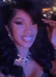 Cardi B