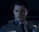 Connor - DBH