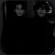 Taekook Husbands 