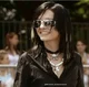 Bill kaulitz 